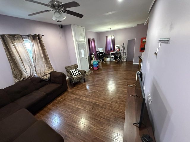 2143 Clark STREET, Mount Pleasant, WI 53403