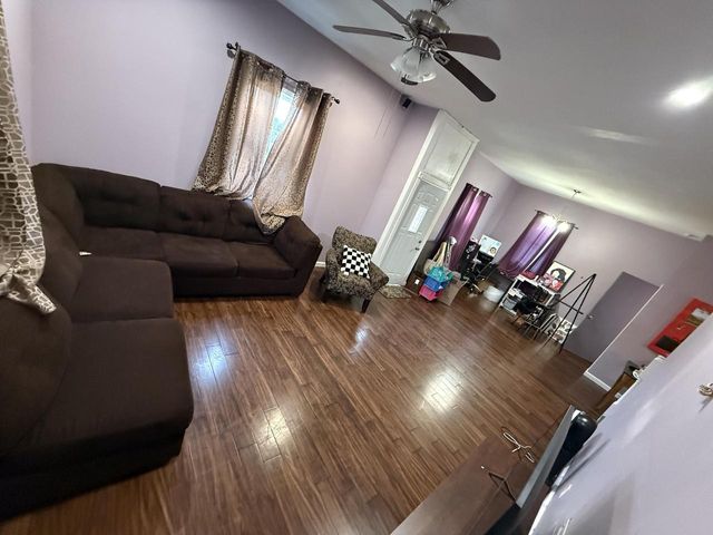 2143 Clark STREET, Mount Pleasant, WI 53403