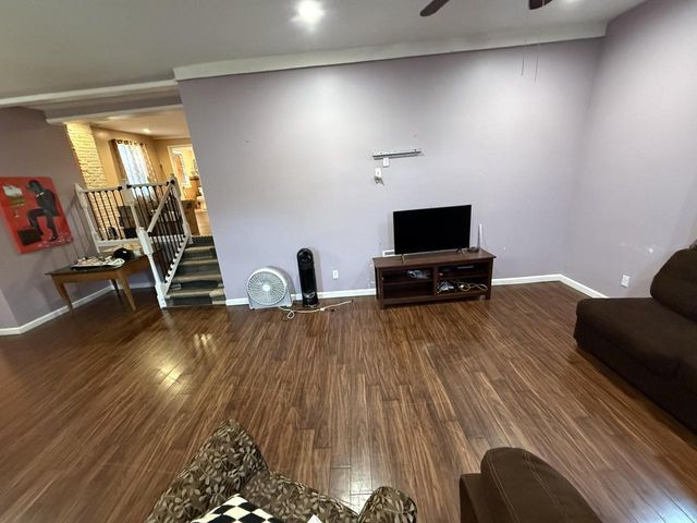 2143 Clark STREET, Mount Pleasant, WI 53403