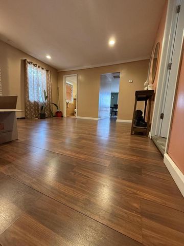 2143 Clark STREET, Mount Pleasant, WI 53403