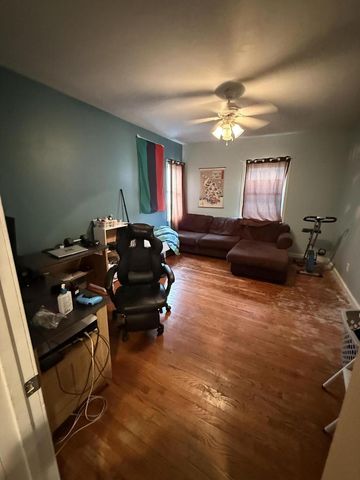 2143 Clark STREET, Mount Pleasant, WI 53403