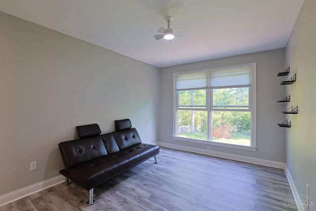 6844 High Meadows Drive, Anderson Twp, OH 45230