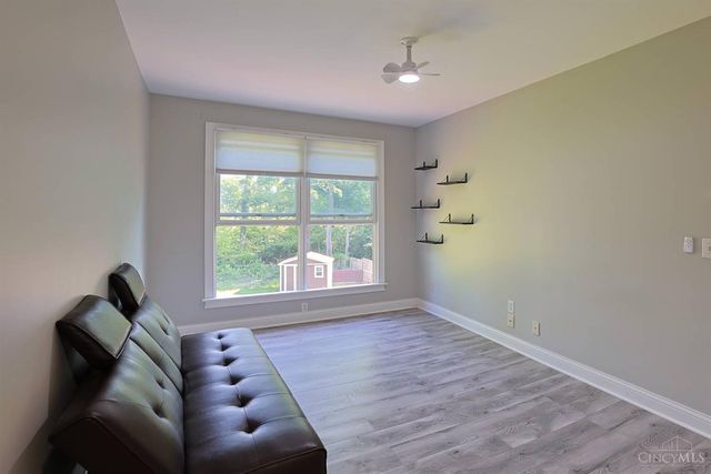 6844 High Meadows Drive, Anderson Twp, OH 45230
