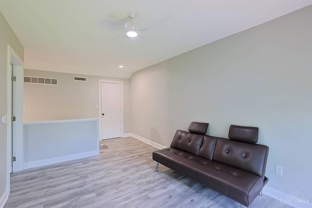 6844 High Meadows Drive, Anderson Twp, OH 45230