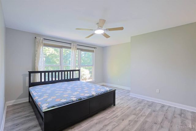 6844 High Meadows Drive, Anderson Twp, OH 45230