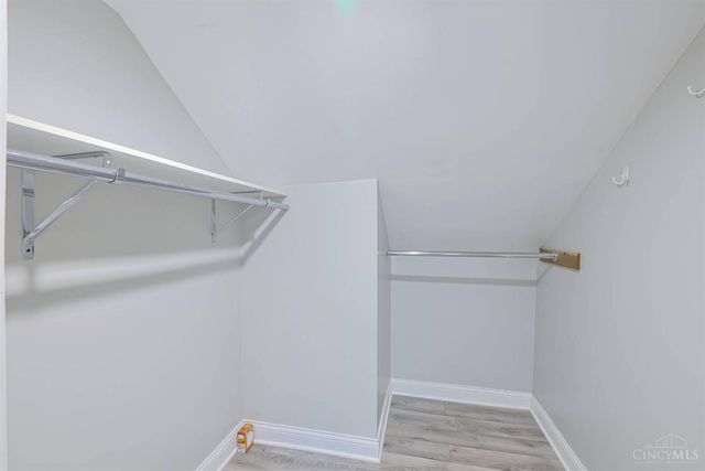 6844 High Meadows Drive, Anderson Twp, OH 45230