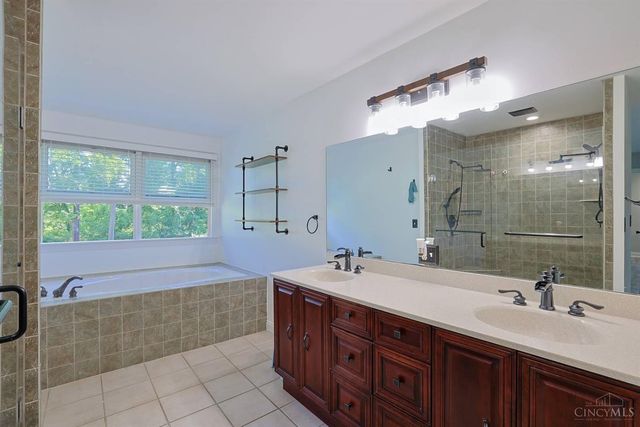 6844 High Meadows Drive, Anderson Twp, OH 45230