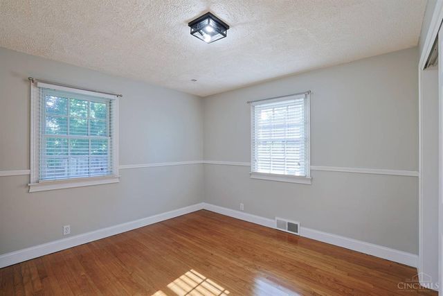 6844 High Meadows Drive, Anderson Twp, OH 45230