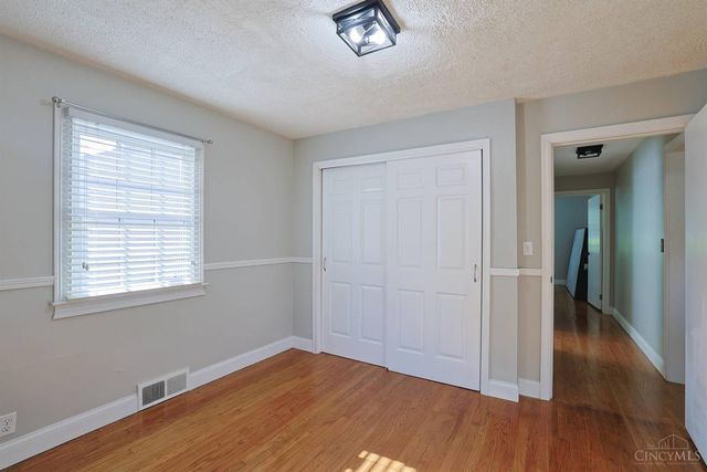 6844 High Meadows Drive, Anderson Twp, OH 45230