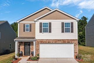 1730 Bright Hope Lane, Dallas, NC 28034