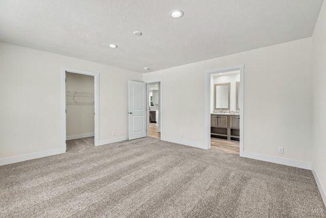 1724 Commissioners Way, Sterling Twp, OH 45154