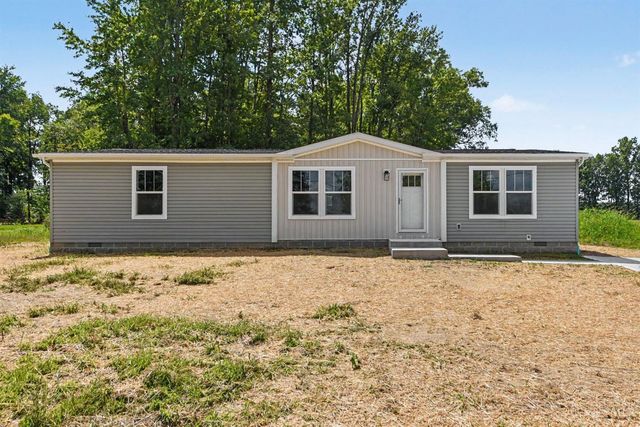 1724 Commissioners Way, Sterling Twp, OH 45154