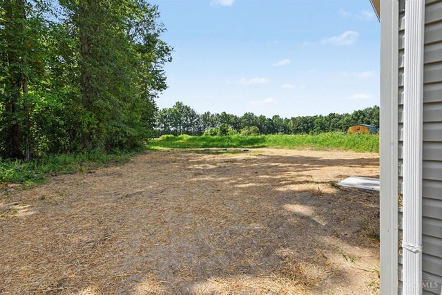 1724 Commissioners Way, Sterling Twp, OH 45154