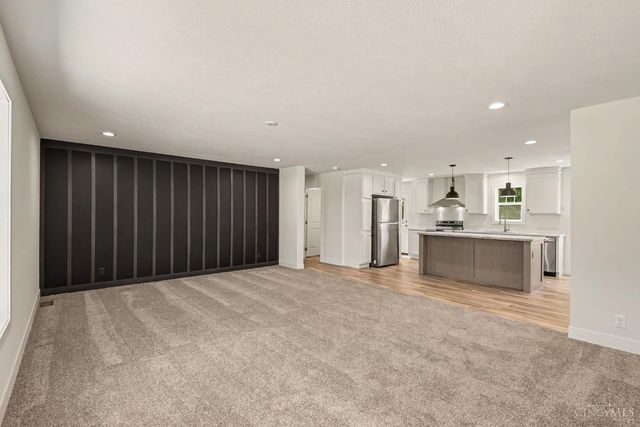 1724 Commissioners Way, Sterling Twp, OH 45154