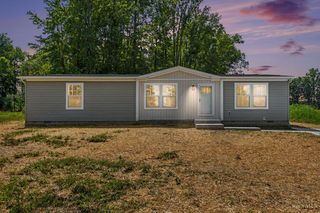 1724 Commissioners Way, Sterling Twp, OH 45154
