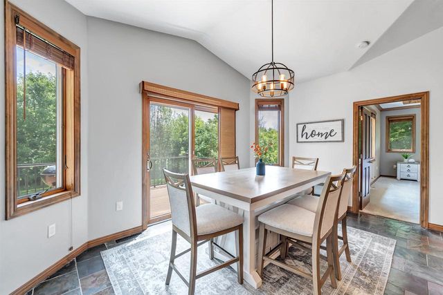 2901 MOOSE CREEK TRAIL, Green Bay, WI 54313