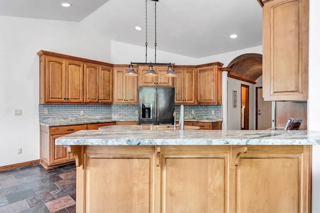 2901 MOOSE CREEK TRAIL, Green Bay, WI 54313