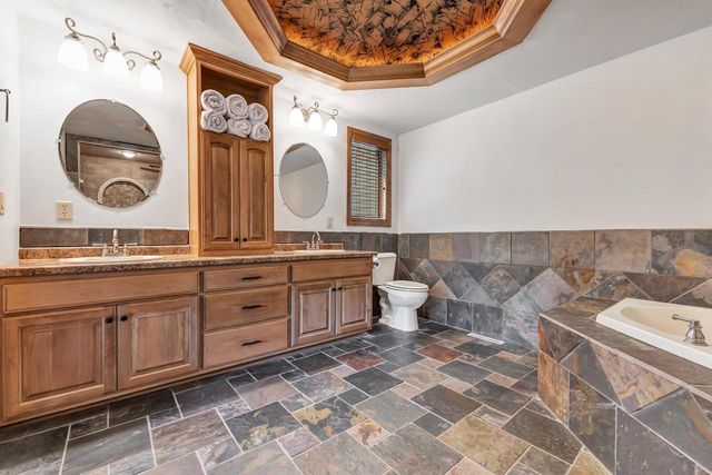 2901 MOOSE CREEK TRAIL, Green Bay, WI 54313