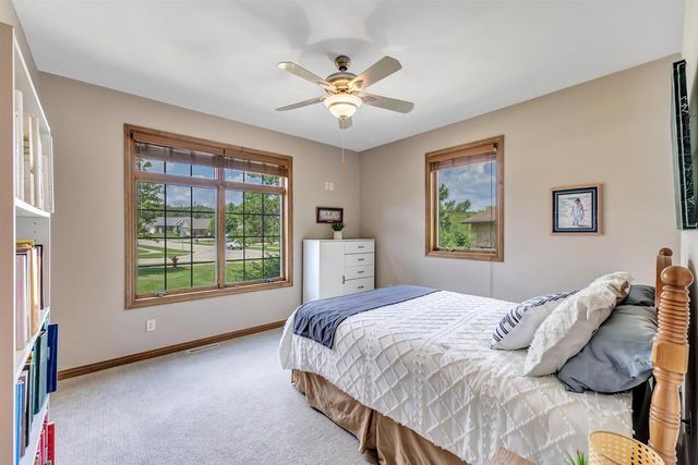 2901 MOOSE CREEK TRAIL, Green Bay, WI 54313