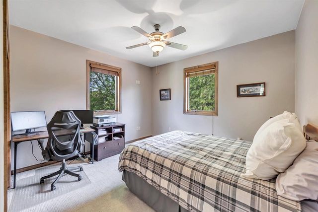 2901 MOOSE CREEK TRAIL, Green Bay, WI 54313