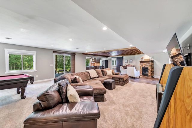 2901 MOOSE CREEK TRAIL, Green Bay, WI 54313