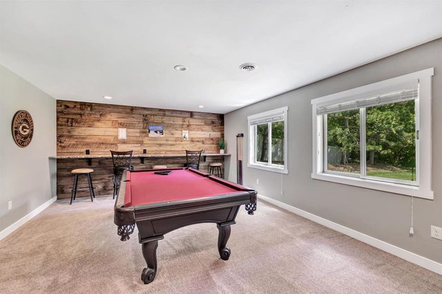 2901 MOOSE CREEK TRAIL, Green Bay, WI 54313