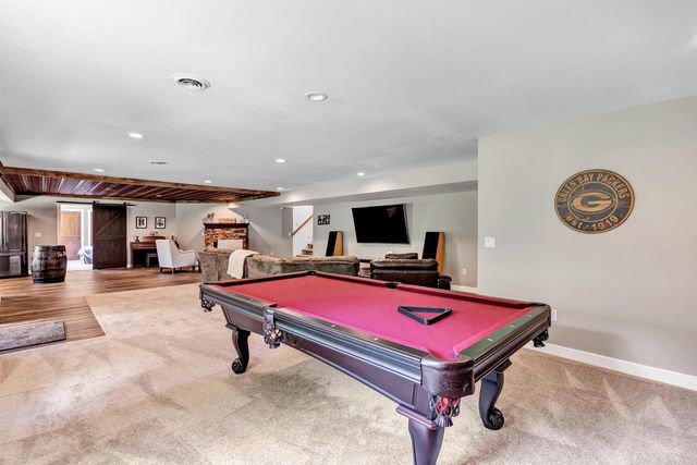 2901 MOOSE CREEK TRAIL, Green Bay, WI 54313