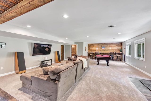 2901 MOOSE CREEK TRAIL, Green Bay, WI 54313