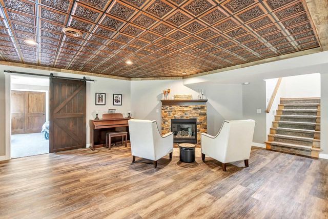 2901 MOOSE CREEK TRAIL, Green Bay, WI 54313