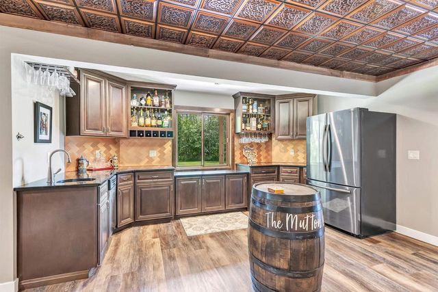 2901 MOOSE CREEK TRAIL, Green Bay, WI 54313