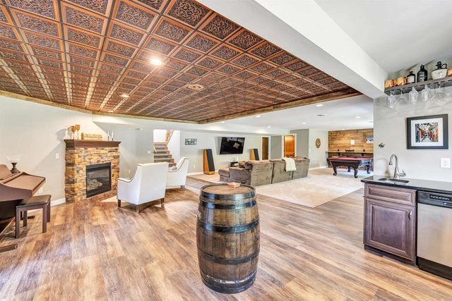 2901 MOOSE CREEK TRAIL, Green Bay, WI 54313