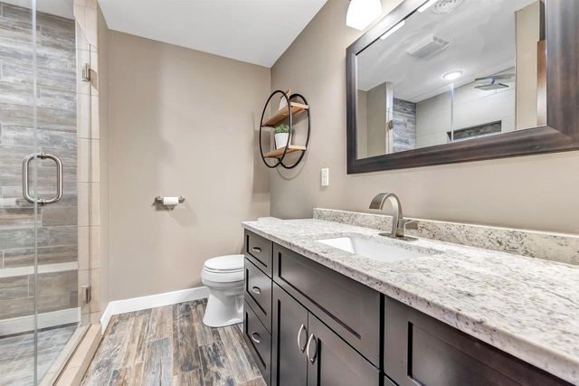 2901 MOOSE CREEK TRAIL, Green Bay, WI 54313
