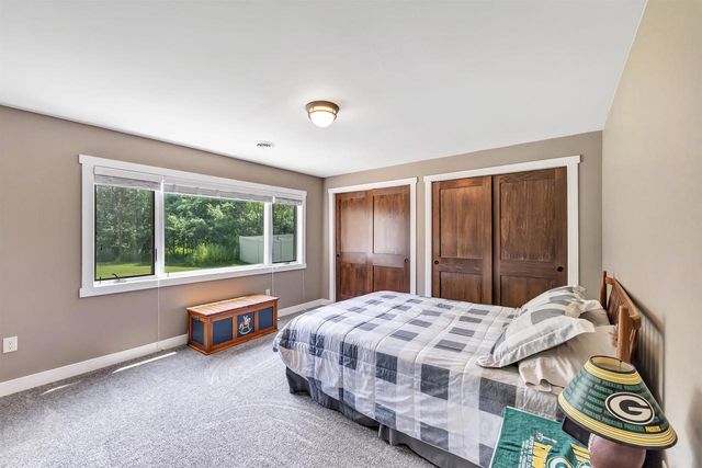 2901 MOOSE CREEK TRAIL, Green Bay, WI 54313