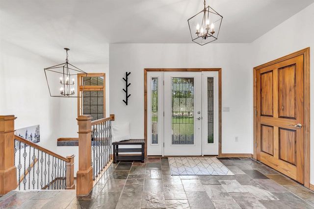2901 MOOSE CREEK TRAIL, Green Bay, WI 54313