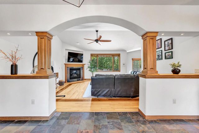 2901 MOOSE CREEK TRAIL, Green Bay, WI 54313