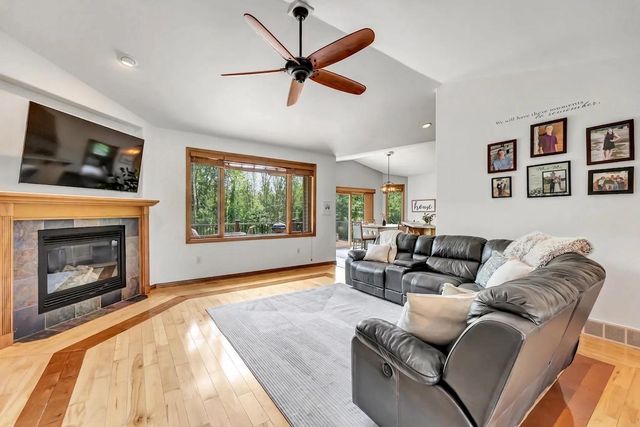 2901 MOOSE CREEK TRAIL, Green Bay, WI 54313