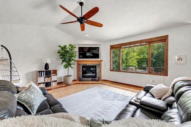 2901 MOOSE CREEK TRAIL, Green Bay, WI 54313