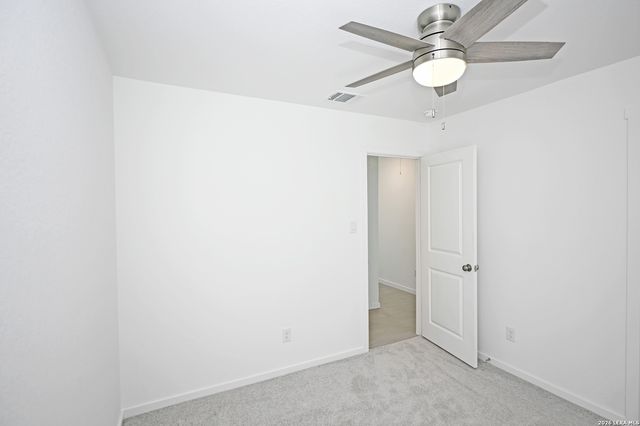 3759 MOON HILL RD, Marion, TX 78124