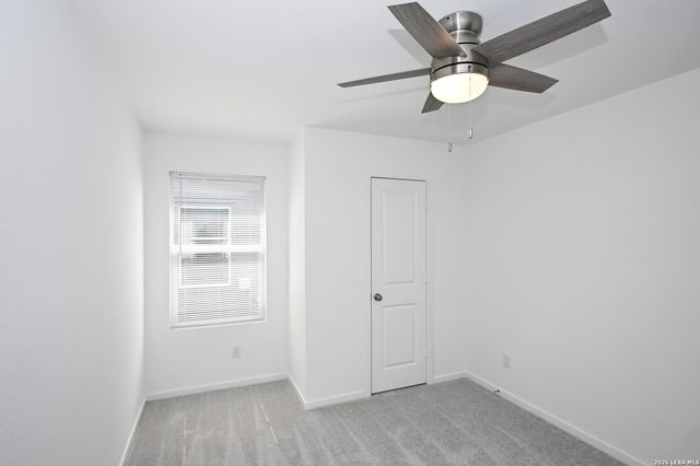3759 MOON HILL RD, Marion, TX 78124