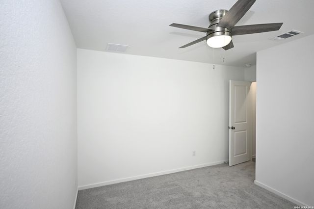 3759 MOON HILL RD, Marion, TX 78124