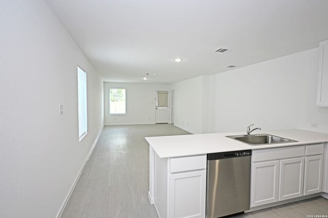3759 MOON HILL RD, Marion, TX 78124