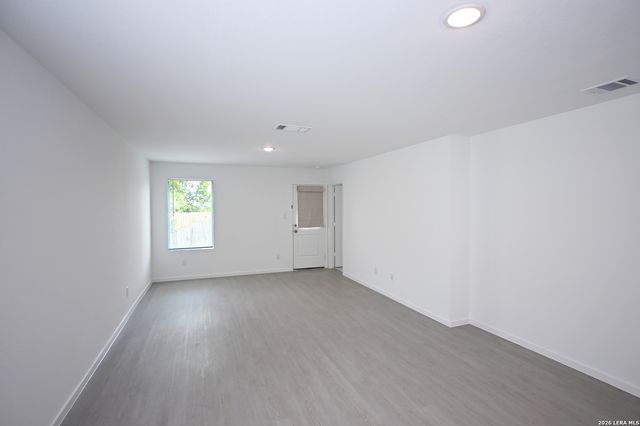 3759 MOON HILL RD, Marion, TX 78124