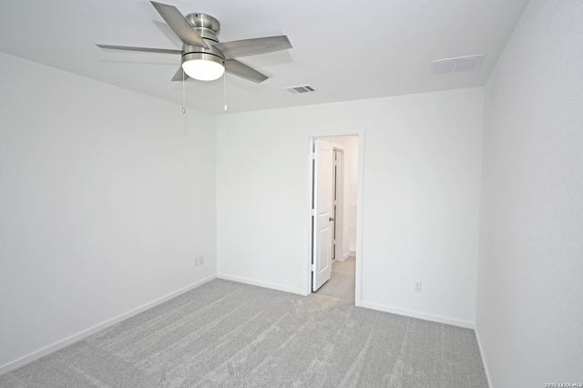 3759 MOON HILL RD, Marion, TX 78124