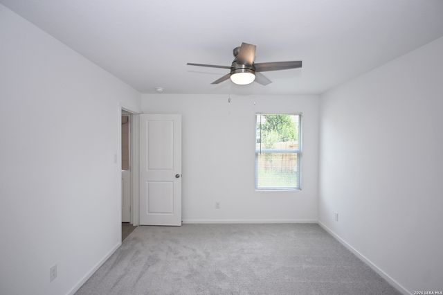 3759 MOON HILL RD, Marion, TX 78124