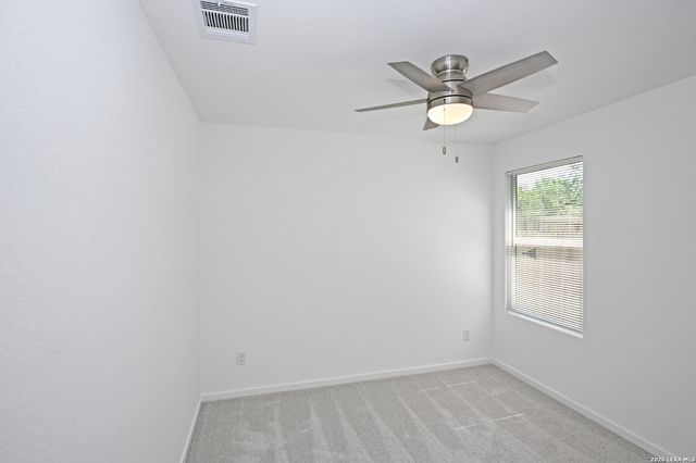 3759 MOON HILL RD, Marion, TX 78124