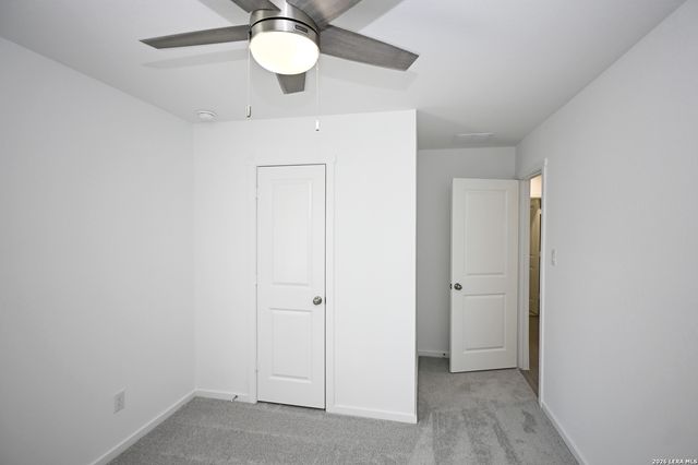 3759 MOON HILL RD, Marion, TX 78124