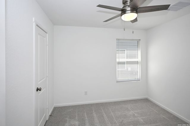 3759 MOON HILL RD, Marion, TX 78124
