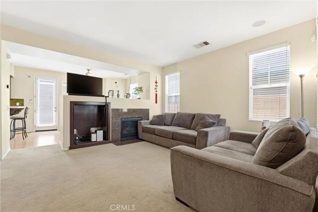13131 Melon, Chino, CA 91710
