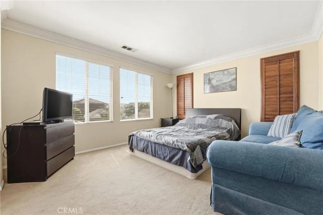 13131 Melon, Chino, CA 91710