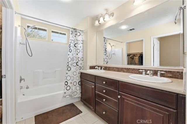 13131 Melon, Chino, CA 91710